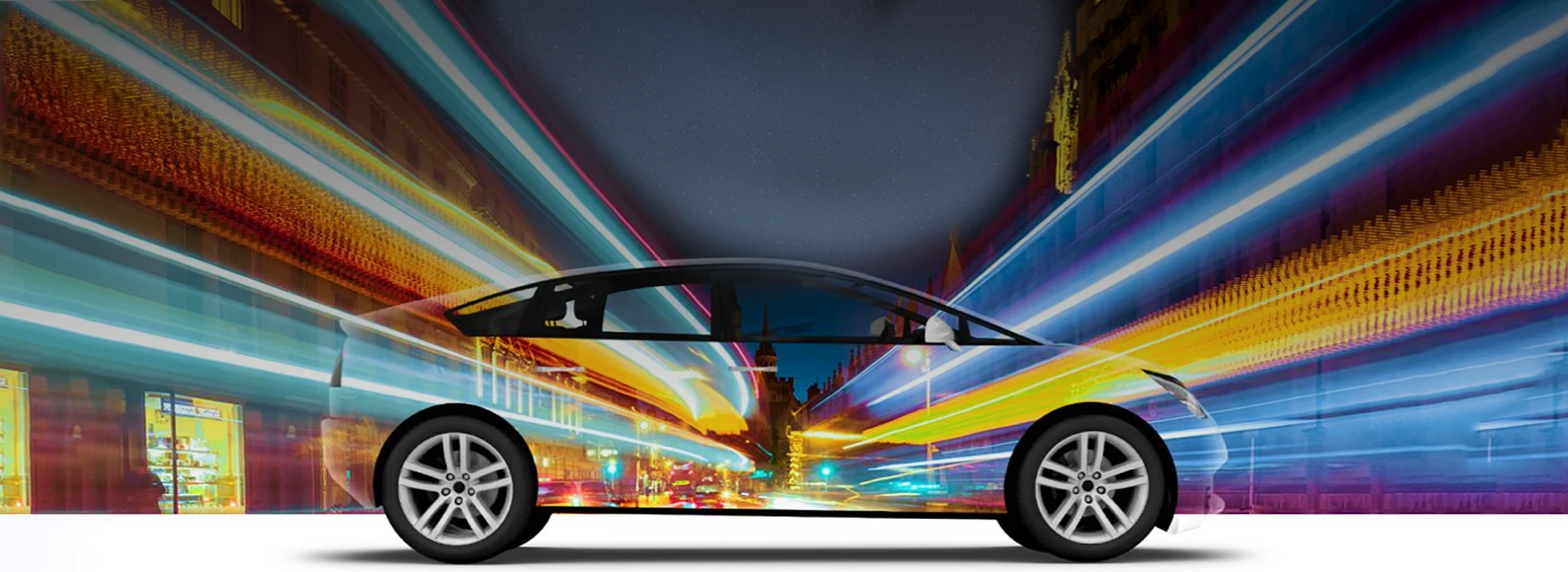 cabi electric