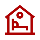 Corporate Accommodations