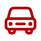 Corporate Fleet