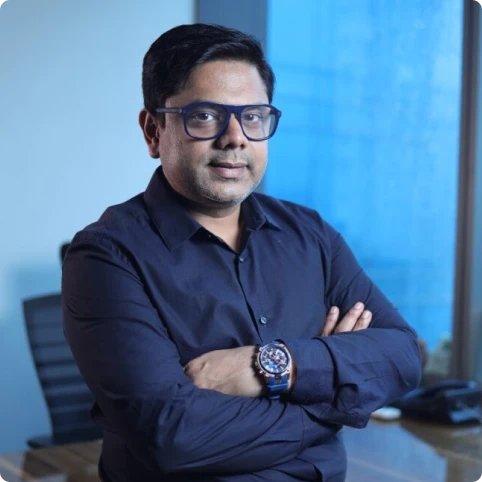 Founder
